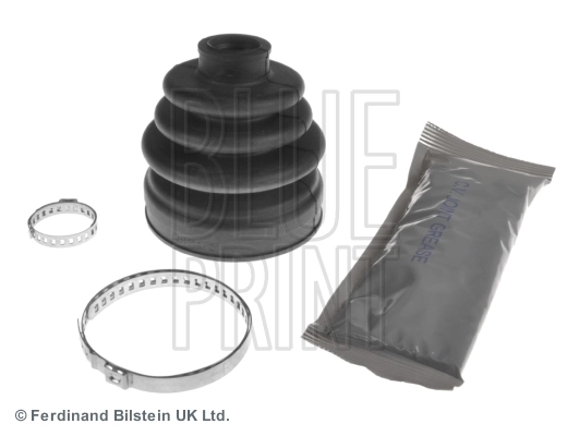 Bellow Kit, drive shaft